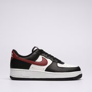NIKE AIR FORCE 1 '07 