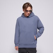 ADIDAS PULÓVER KAPUCNIS P ESS HD