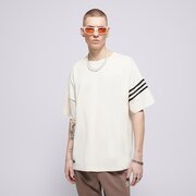 ADIDAS PÓLÓ NEU C TEE