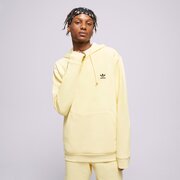 ADIDAS PULÓVER KAPUCNIS ESSENTIAL HOODY