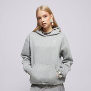 JORDAN PULÓVER KAPUCNIS W J BRKLN FLC PO 24