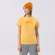 HELLY HANSEN PÓLÓ W HH LOGO