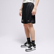 NIKE RÖVIDNADRÁG W NK SEASONAL NBA