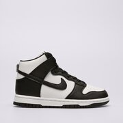 NIKE W DUNK HIGH NN