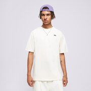 FILA PÓLÓ BADGE LOGO TEE