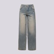 ADIDAS NADRÁG P ESS DENIM PNT