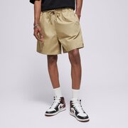NIKE RÖVIDNADRÁG M NK CLUB FLOW WASH SHORT