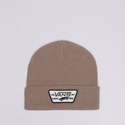 VANS SAPKA MN MILFORD