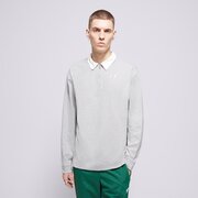 REEBOK PÓLÓ COURT SPORT QUARTER ZIP