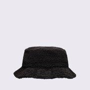 NEW ERA KALAP WMNS BORG BUCKET BLK NEW ERA BLK