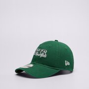 NEW ERA SAPKA NFL SCRIPT 920 JETS NEW YORK JETS