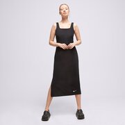 NIKE NŐI RUHA W NSW JRSY CAMI MELEGÍTŐS MIDI