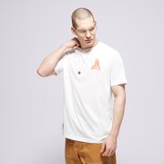 NIKE PÓLÓ JA M NK DF TEE NBA