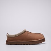 UGG K TAZZ