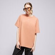 NIKE PÓLÓ W NSW TEE ESSNTL LBR