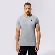 JORDAN PÓLÓ M J JUMPMAN EMB SS CREW