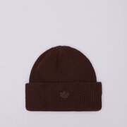 ADIDAS SAPKA SHORT BEANIE