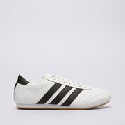 ADIDAS TAEKWONDO LACE W