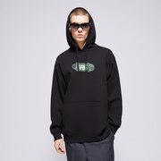 VANS PULÓVER KAPUCNIS SKATER LOOSE PO
