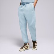 JORDAN NADRÁG M J ESS FLC PANT