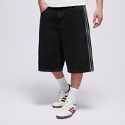 ADIDAS RÖVIDNADRÁG ADICOLOR DENIM FIREBIRD SHORTS