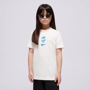 NIKE PÓLÓ K NSW TEE BE MINE BOY