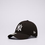 NEW ERA SAPKA KIDS LE 940® NYY NEW YORK YANKEES BLKWHI