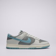NIKE DUNK LOW RETRO