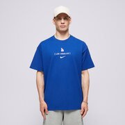 NIKE PÓLÓ LOS ANGELES DODGERS MLB