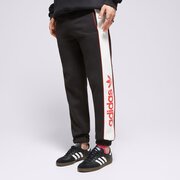 ADIDAS NADRÁG ADIDAS NY PANT
