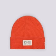 NEW ERA SAPKA WOOL MIX WATCH BEANIE NEW ERA ORG