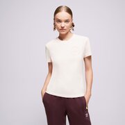 ADIDAS PÓLÓ PÓLÓ GRAPHIC