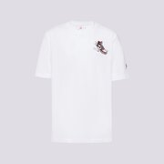 JORDAN PÓLÓ JDB AIR JORDAN HAS LANDED SS T BOY