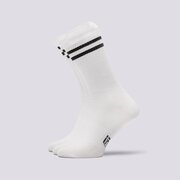 SIZEER ZOKNI MAGASMAGAS WHITE MAGASMAGAS