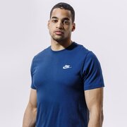 NIKE PÓLÓ SPORTSWEAR CLUB
