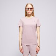 CHAMPION PÓLÓ CREWNECK TEE