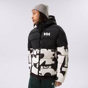 HELLY HANSEN KABÁT TÉLI ACTIVE PUFFY JACKET