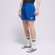 REEBOK RÖVIDNADRÁG YALE