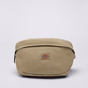 DICKIES TÁSKA DUCK CANVAS CROSS BODY