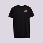 NIKE PÓLÓ K NSW TEE BOXY MULTI SPORT BOY