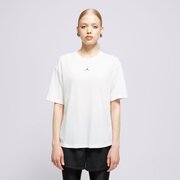JORDAN PÓLÓ W J SPT DIAMOND SS TOP