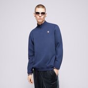 FILA PULÓVER RAMY