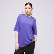 ADIDAS PÓLÓ TREFOIL TEE