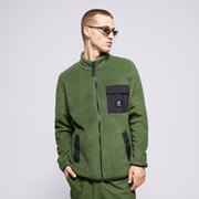 TIMBERLAND PULÓVER CIPZÁRAS FULL ZIP FLEECE