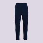 FILA NADRÁG PIN TUCK SLIM LEG PANT