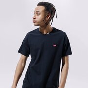 LEVI'S PÓLÓ SS ORIGINAL HM TEE