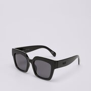 VANS SZEMÜVEG BELDEN SHADES
