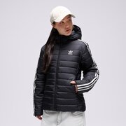 ADIDAS KABÁT TÉLI ADICOLOR SLIM