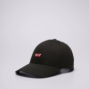 LEVI'S SAPKA HOUSEMARK FLEXFIT CAP