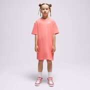 NIKE NŐI RUHA G NSW TSHIRT DRSS